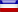 Serbia