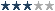 1 votes (rating: 3/5.0)